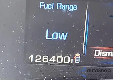 2014 Cadillac Srx Luxury Collection from USA, damaged, VIN 3GYFNEE32ES587548